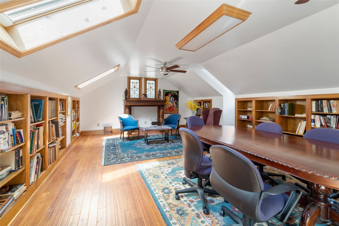 319 Beaver Lake Road Windsor, NY 13865 - Photo 29 of 34