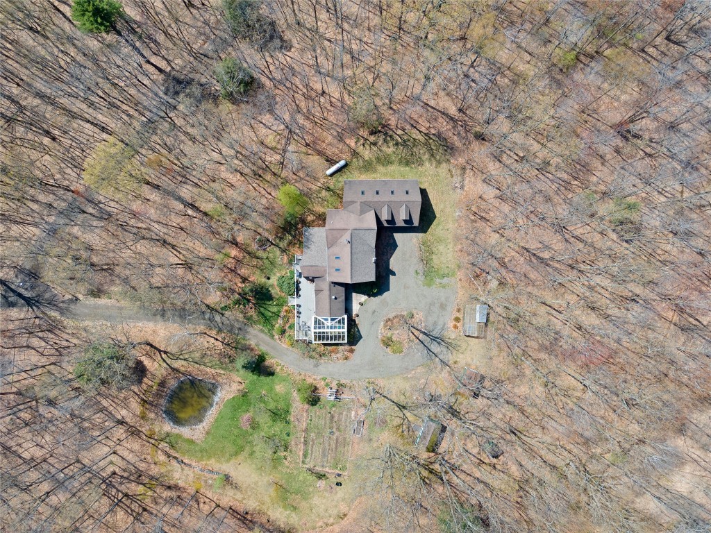 319 Beaver Lake Road Windsor, NY 13865 - Photo 30 of 34