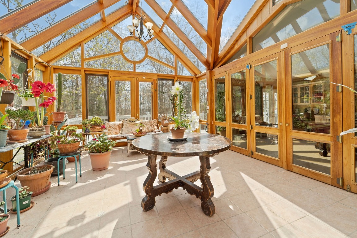 319 Beaver Lake Road Windsor, NY 13865 - Photo 5 of 34