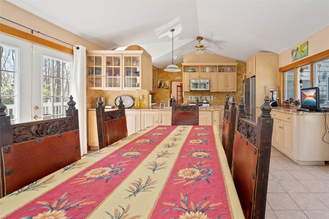 319 Beaver Lake Road Windsor, NY 13865 - Photo 6 of 34