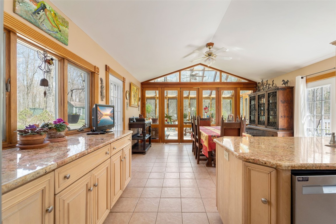 319 Beaver Lake Road Windsor, NY 13865 - Photo 9 of 34