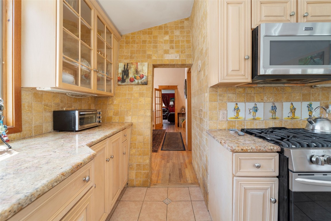 319 Beaver Lake Road Windsor, NY 13865 - Photo 10 of 34