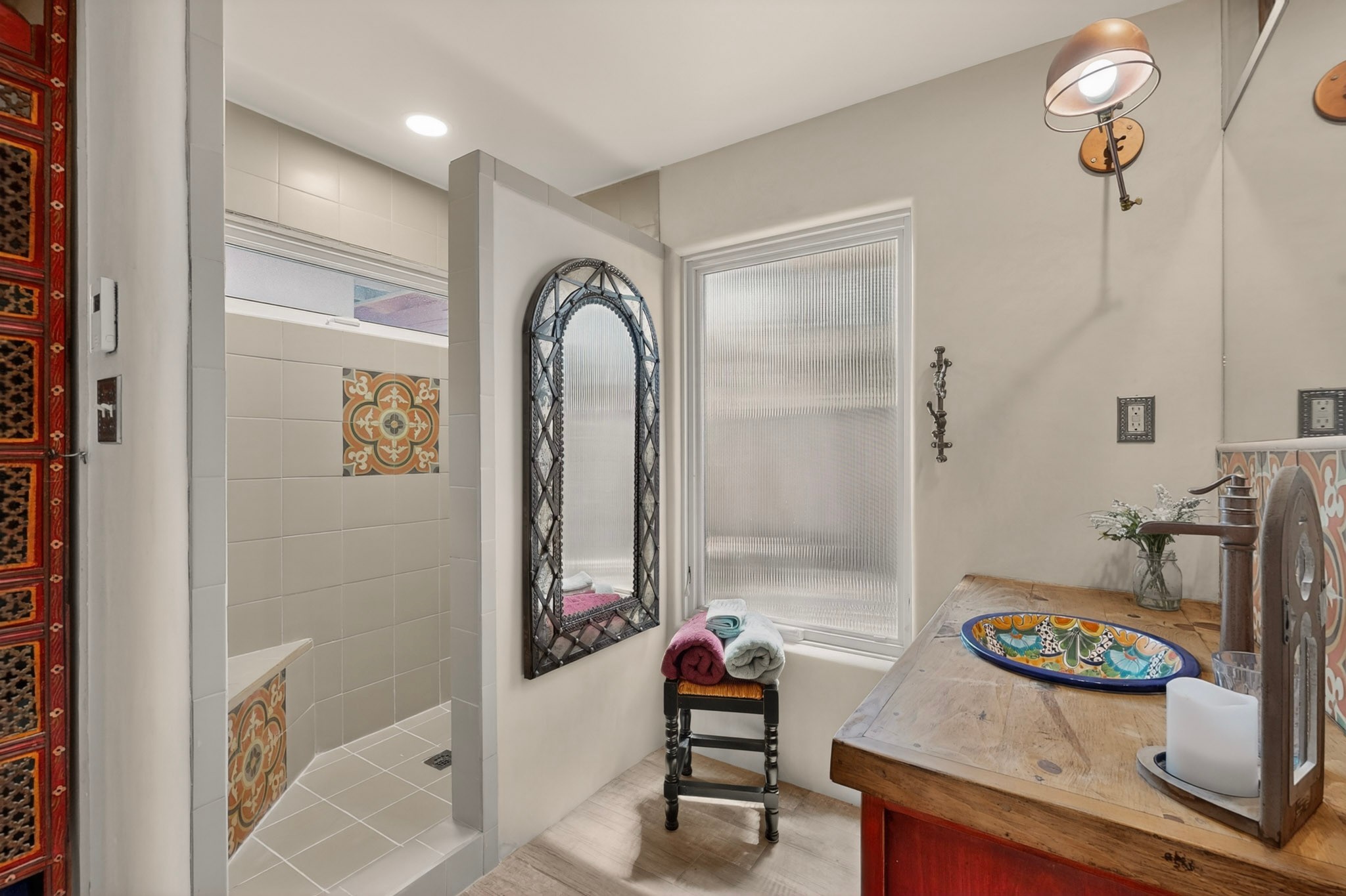246 Maynard Street Santa Fe, NM 87501 - Photo 27 of 41