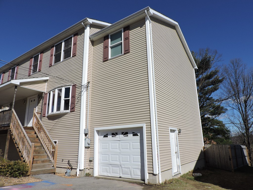 18 Arrowsic Street Worcester, MA 01606 - Photo 5 of 12 Gallery Image 5