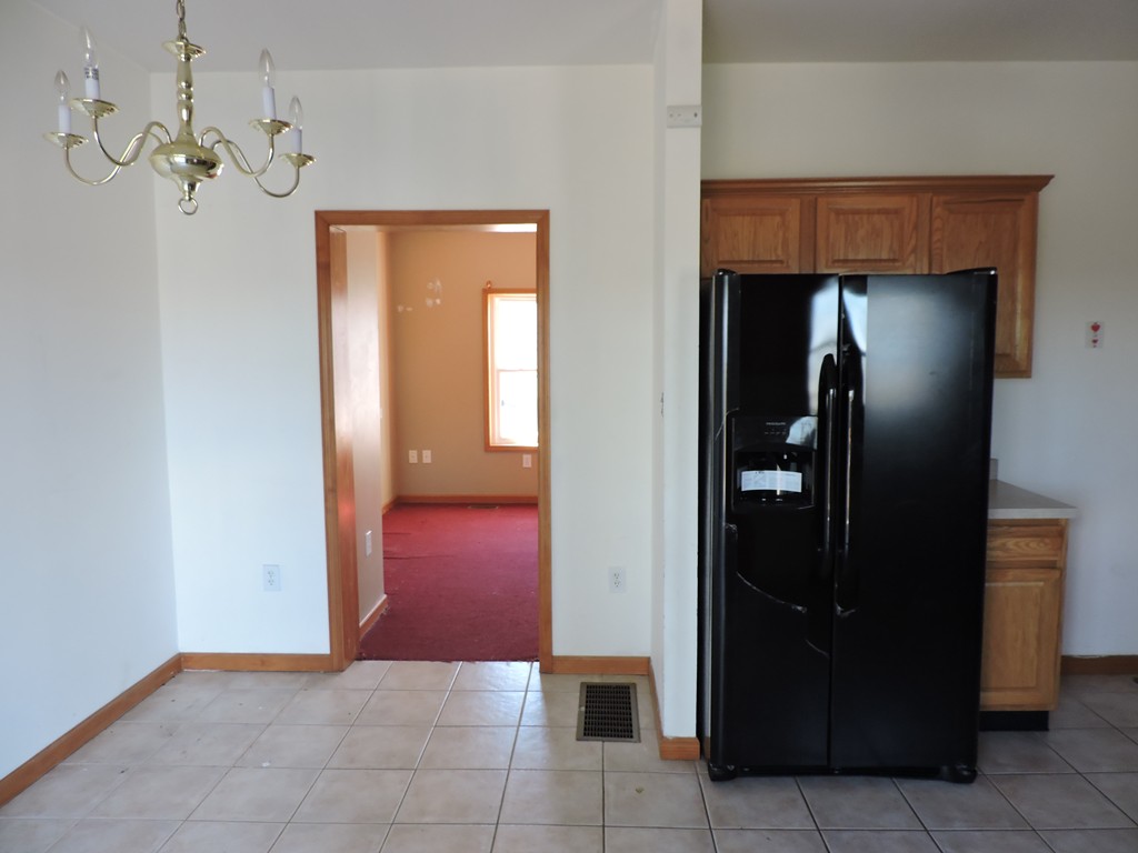 18 Arrowsic Street Worcester, MA 01606 - Photo 9 of 12 Gallery Image 9