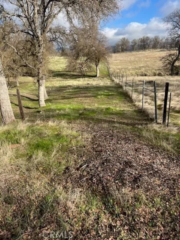 a view of an ocean view