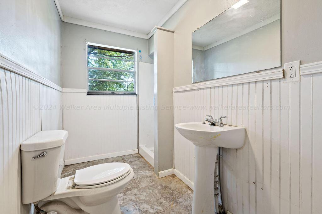 1677 Jent Road Cordova, AL 35550 - Photo 5 of 10 Gallery Image 5