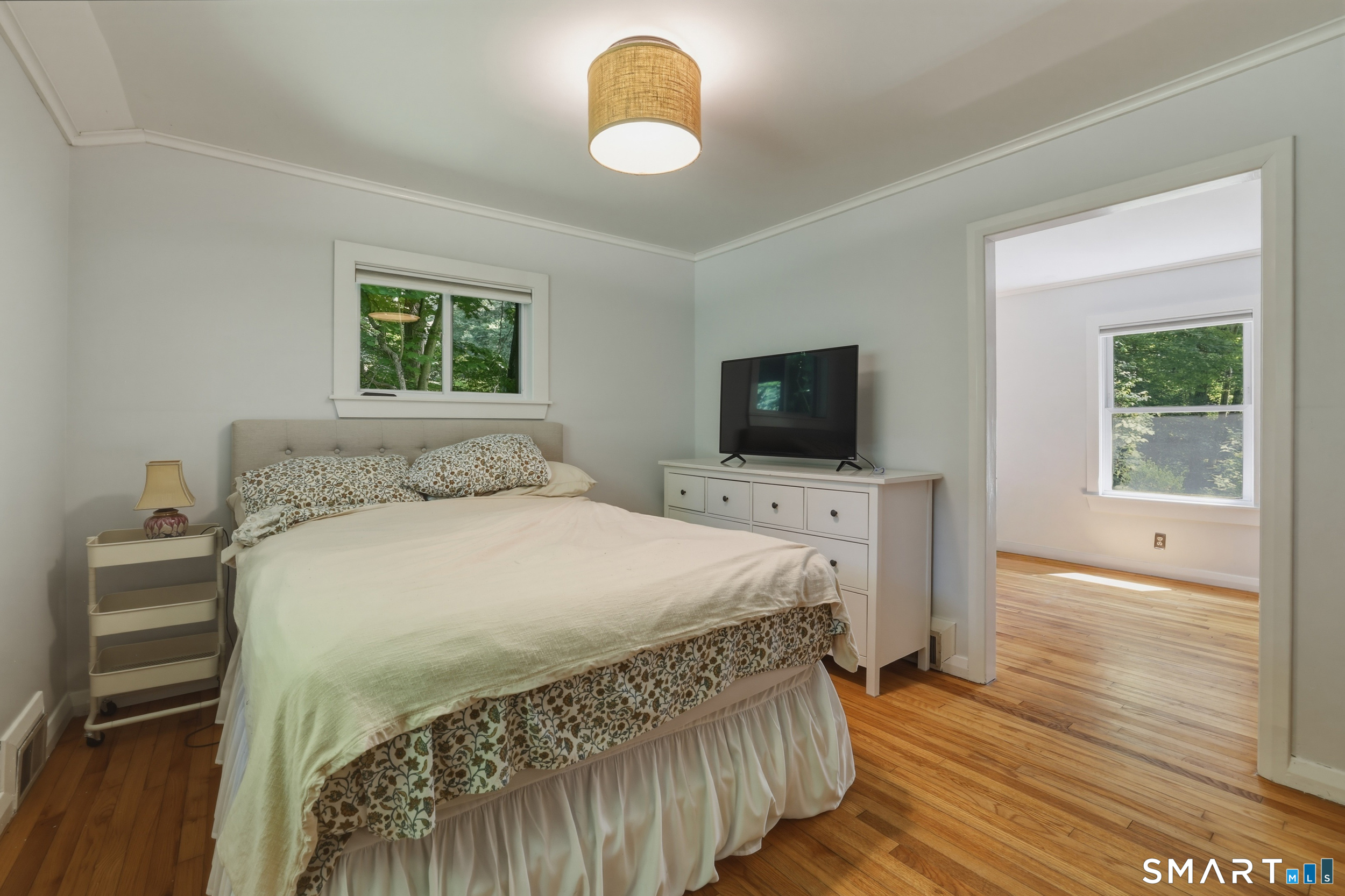 451 Birch Mountain Road Manchester, CT 06040 - Photo 10 of 26