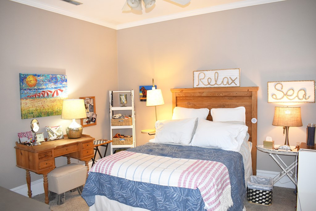 3265 Green View Parkway Sumter, SC 29150 - Photo 47 of 63