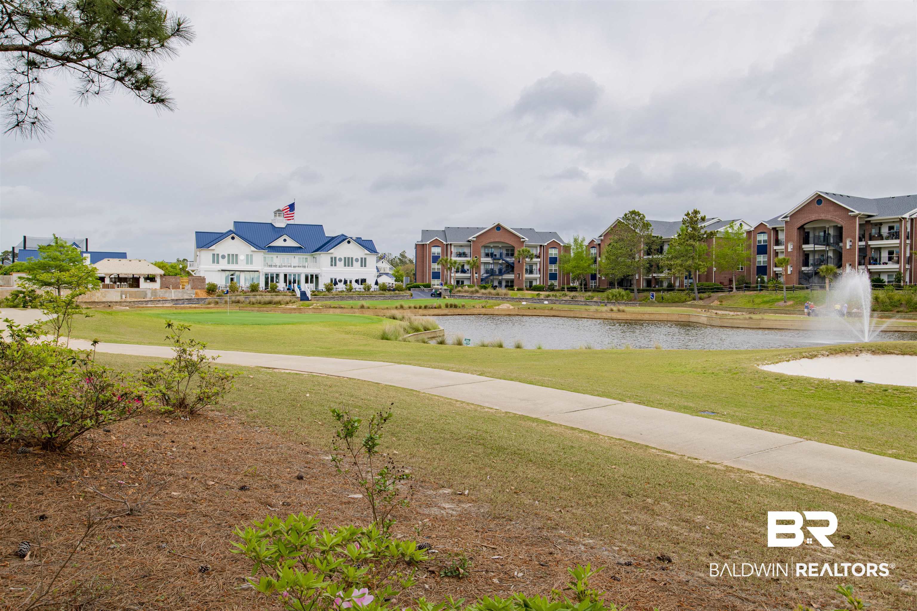 20050 Oak Road East, Unit 1606 Gulf Shores, AL 36542 - Photo 23 of 42