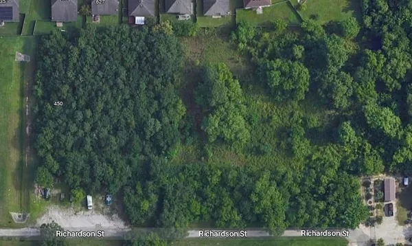 $345,000 | 0 Richardson Street, Spring, TX 77373