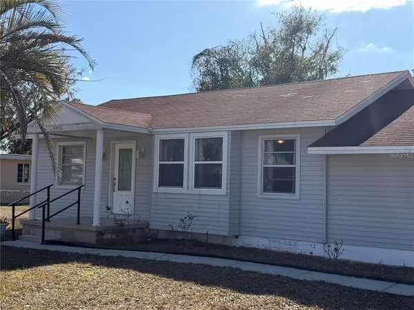 $1,850 | 5335 6th Street, Zephyrhills, FL 33542