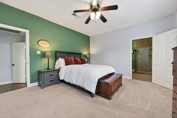 $275,000 | 214 Texas Street, Tomball, TX 77375