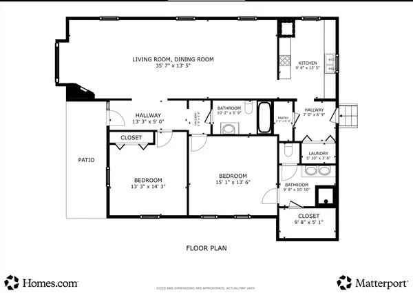 $275,000 | 214 Texas Street, Tomball, TX 77375