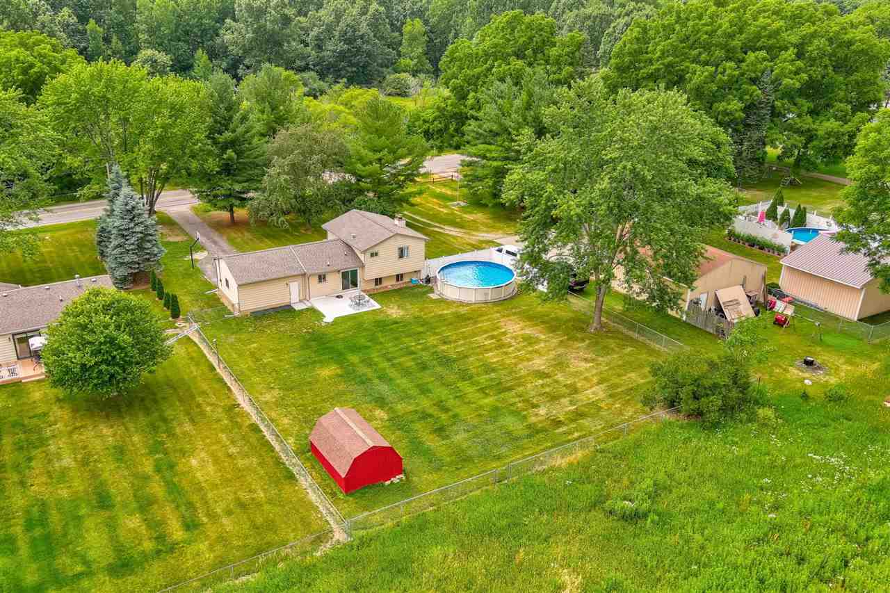 10336 North Linden Road Clio, MI 48420 - Photo 42 of 47 50082115-41.JPG