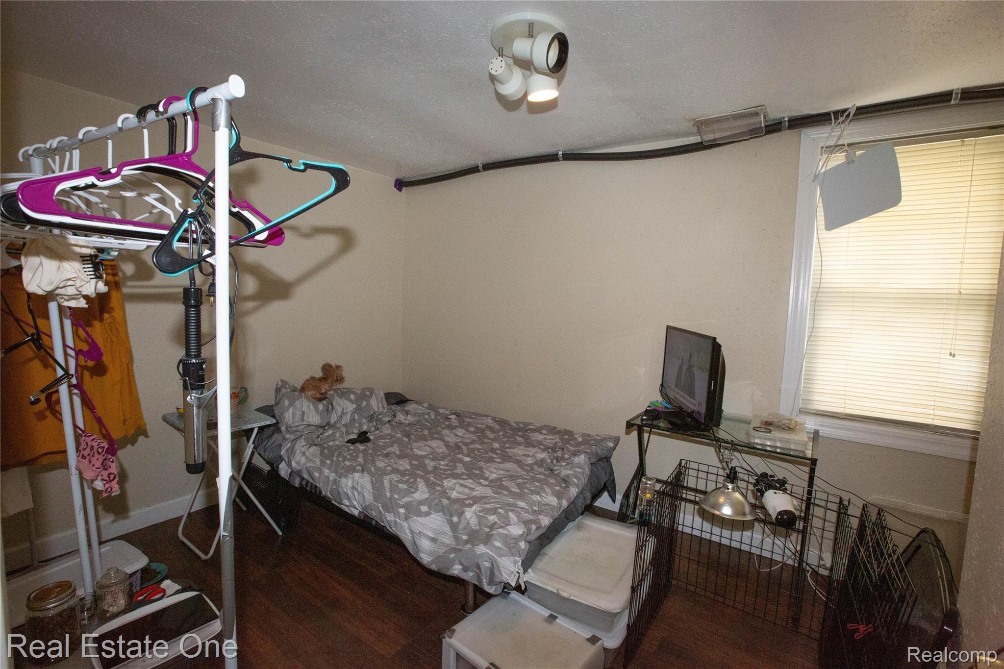 8680 Millis Road Utica, MI 48317 - Photo 29 of 43 0S4A5456.jpg