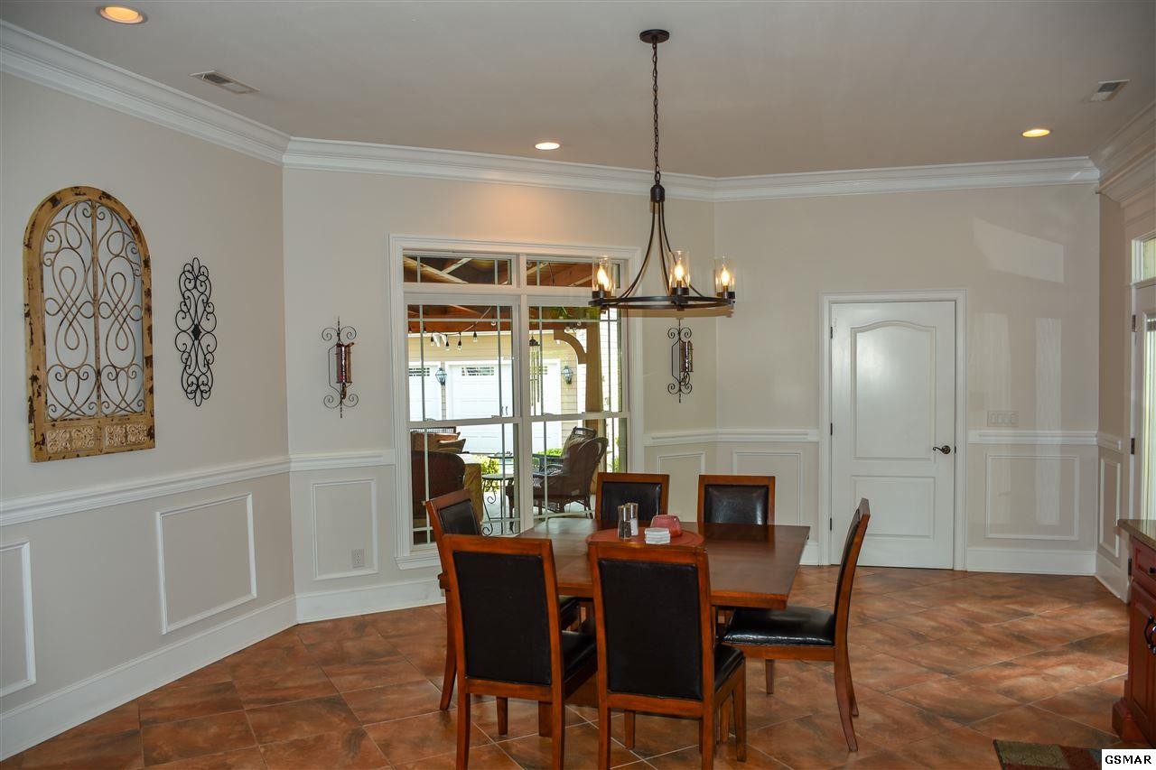 1618 Riceland Drive Sevierville, TN 37862 - Photo 16 of 36 Gallery Image 16