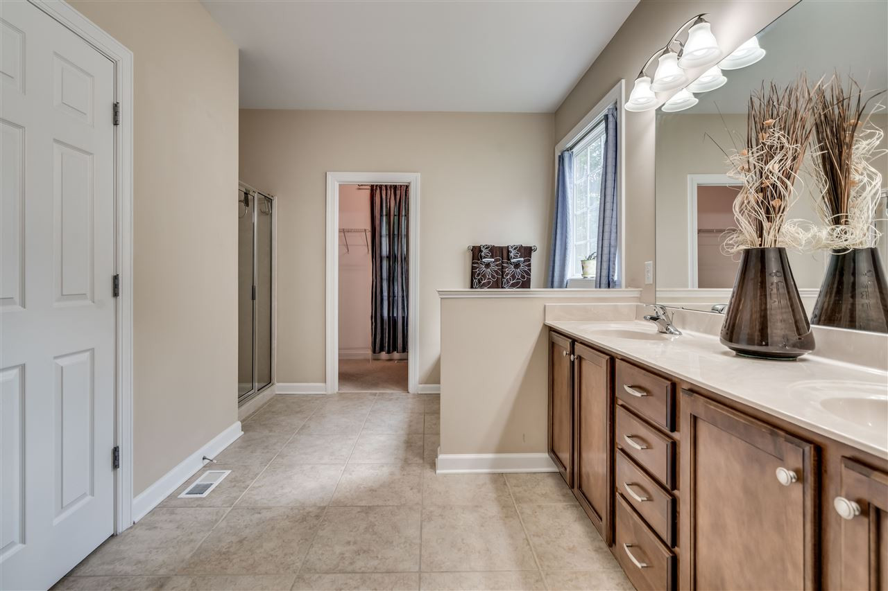 1014 Lakeview Road Durham, NC 27712 - Photo 18 of 30 Photo 18