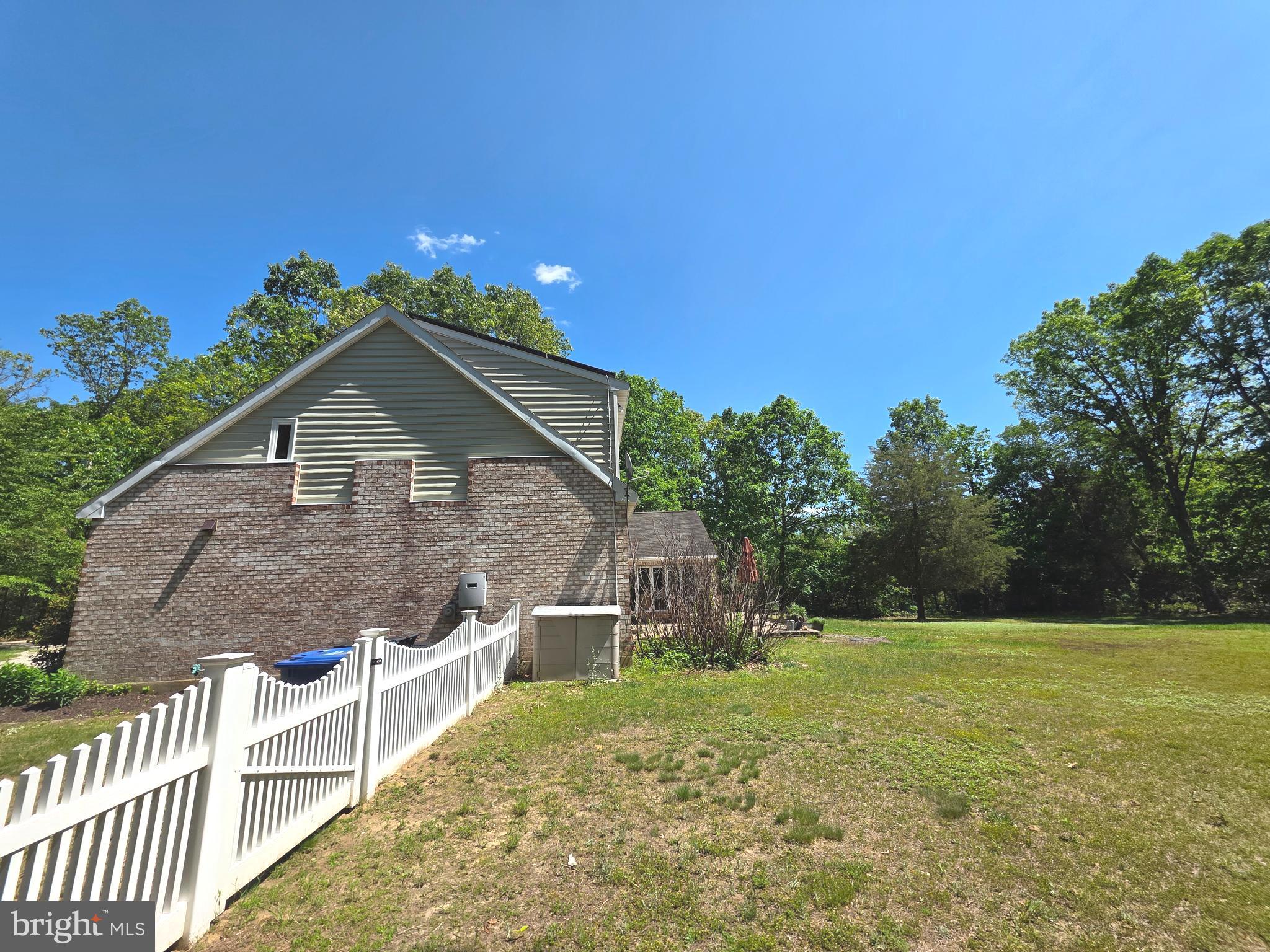 423 Quinton-Marlboro Road Bridgeton, NJ 08302 - Photo 8 of 43