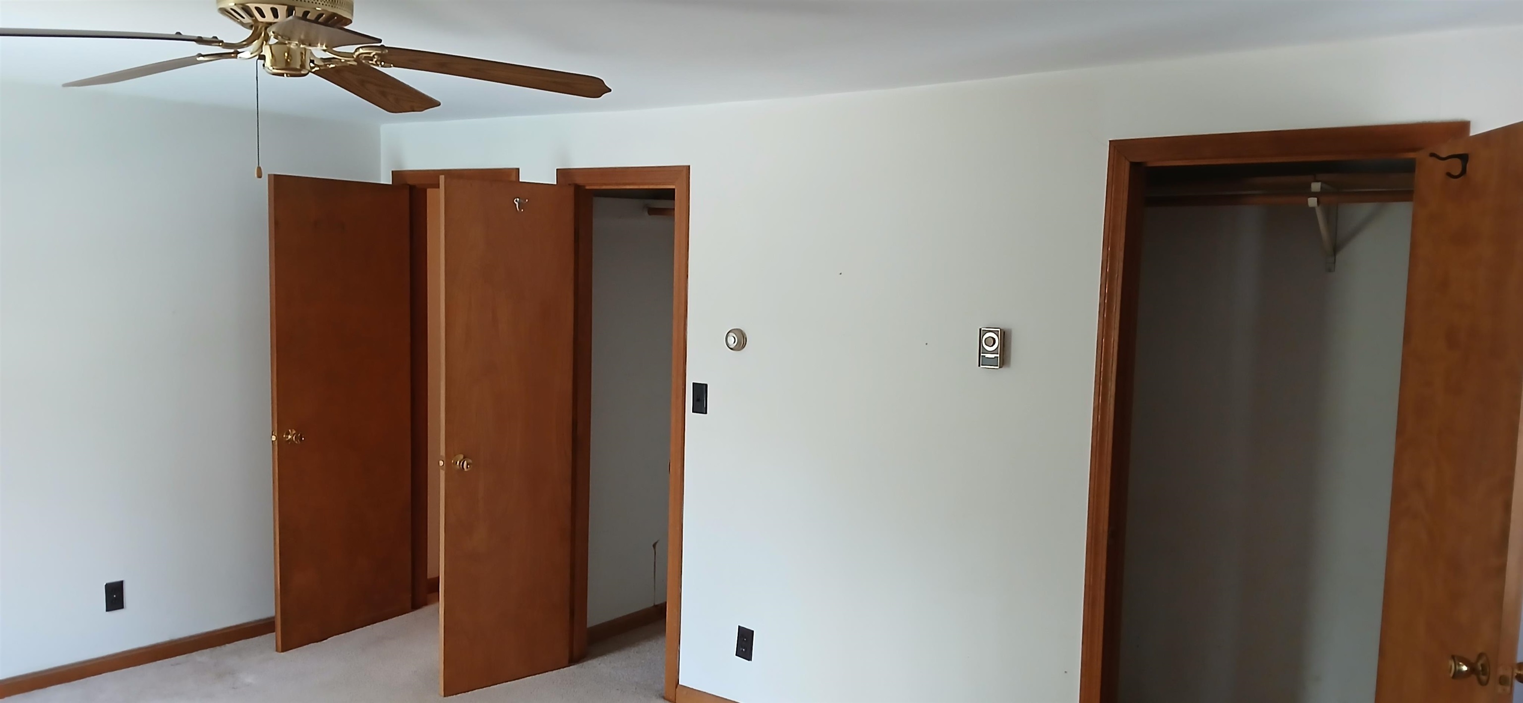 335 Chestnut Hill Road Farmington, NH 03835 - Photo 30 of 52