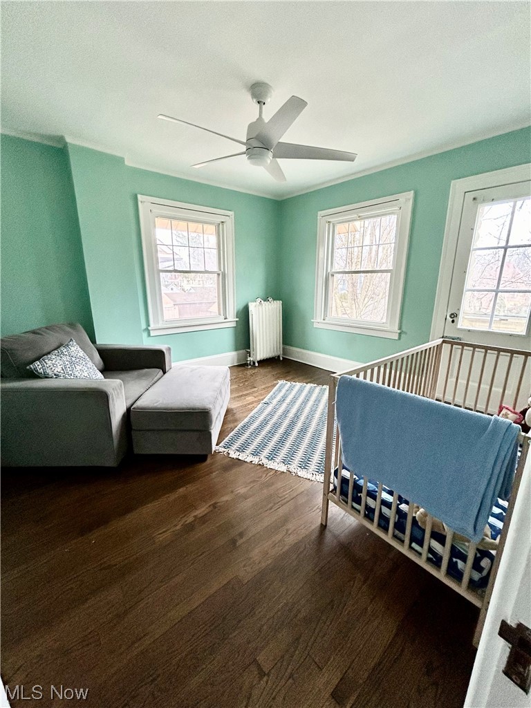 12727 Cedar Road Cleveland Heights, OH 44106 - Photo 19 of 32