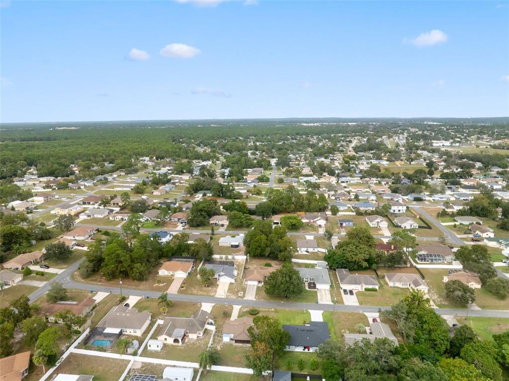 12056 Cradock Street Spring Hill, FL 34608 - Photo 30 of 32