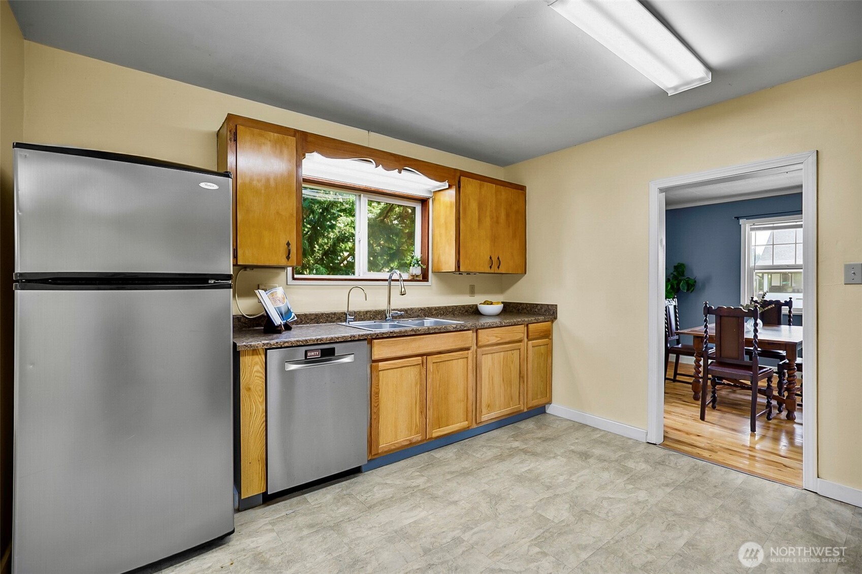 307 3rd Street Sultan, WA 98294 - Photo 14 of 40