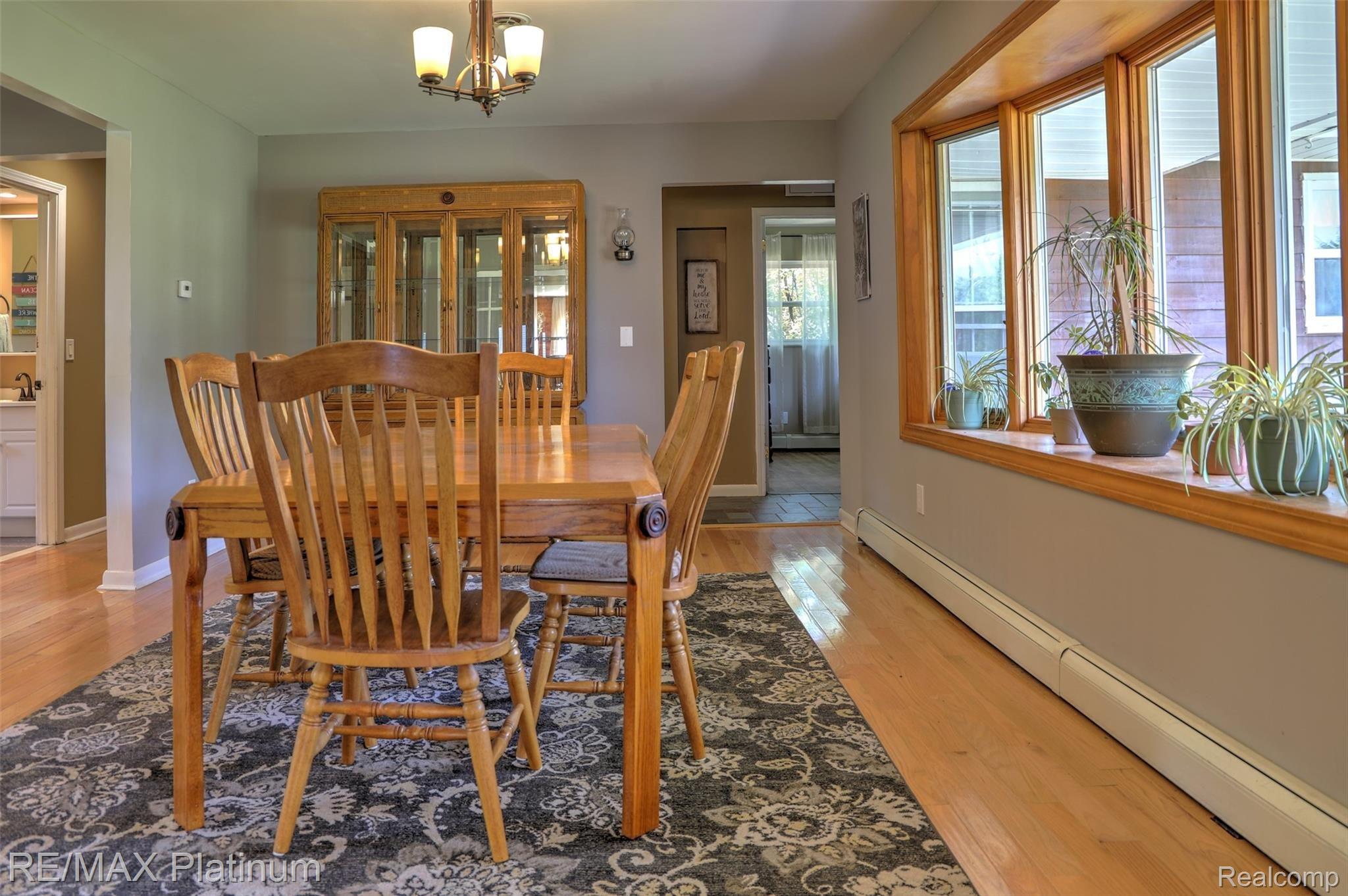 43855 Crowley Road Belleville, MI 48111 - Photo 5 of 16 IMG_3359_60_61_Optimizer.jpg