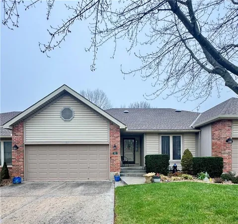 $335,000 | 1011 Northeast 75th Street, Gladstone, MO 64118