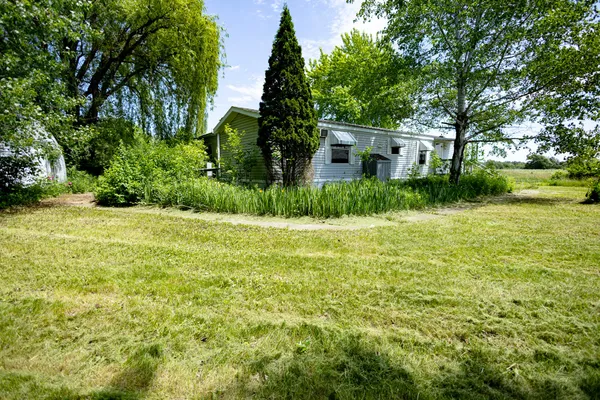 $140,000 | N14330 290th Street, Prairie Farm, WI 54762