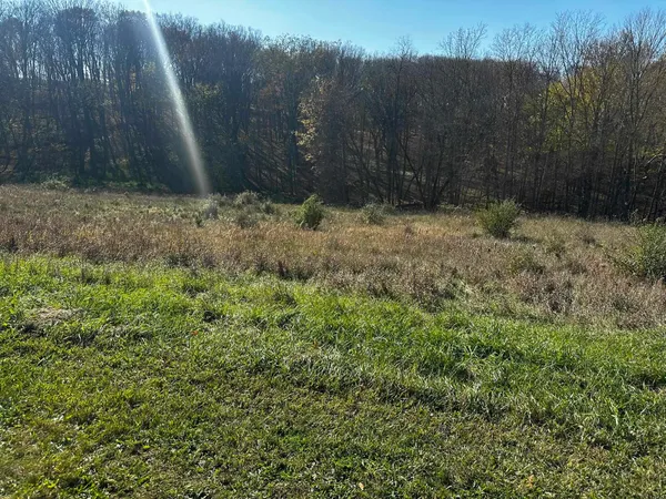 $20,000 | 784-785 Sunset La, La Valle, WI 53941