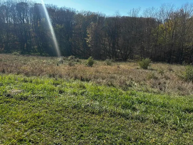 $20,000 | 784-785 Sunset La, La Valle, WI 53941