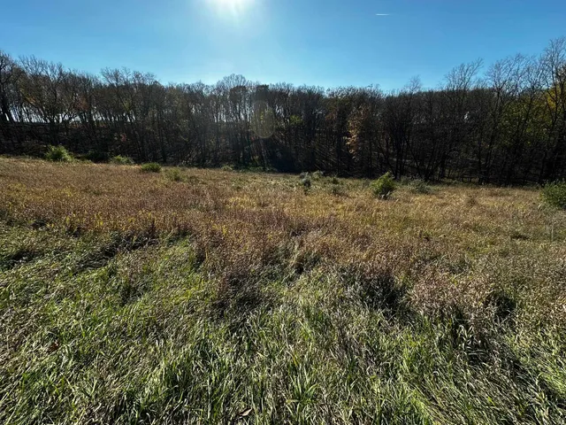 $20,000 | 784-785 Sunset La, La Valle, WI 53941