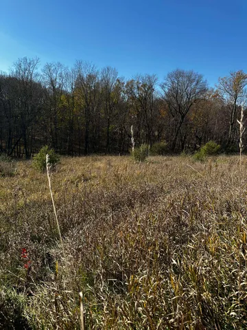 $20,000 | 784-785 Sunset La, La Valle, WI 53941