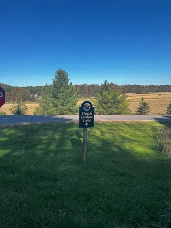$20,000 | 784-785 Sunset La, La Valle, WI 53941