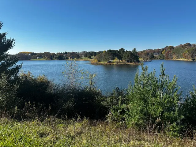 $20,000 | 784-785 Sunset La, La Valle, WI 53941