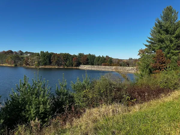 $20,000 | 784-785 Sunset La, La Valle, WI 53941