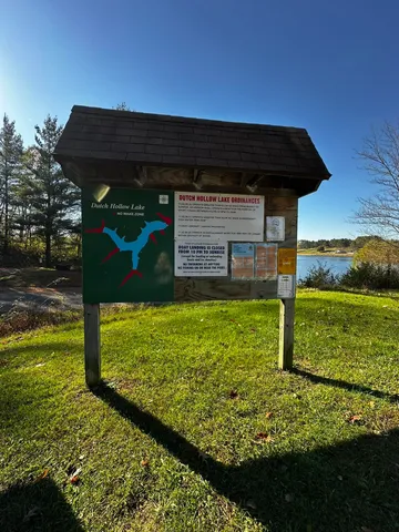 $20,000 | 784-785 Sunset La, La Valle, WI 53941