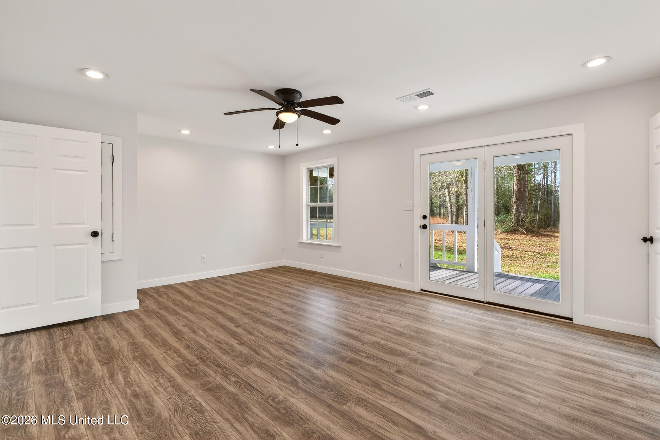 3 Jimmy Reyer Road Poplarville, MS 39470 - Photo 54 of 66 master br 7