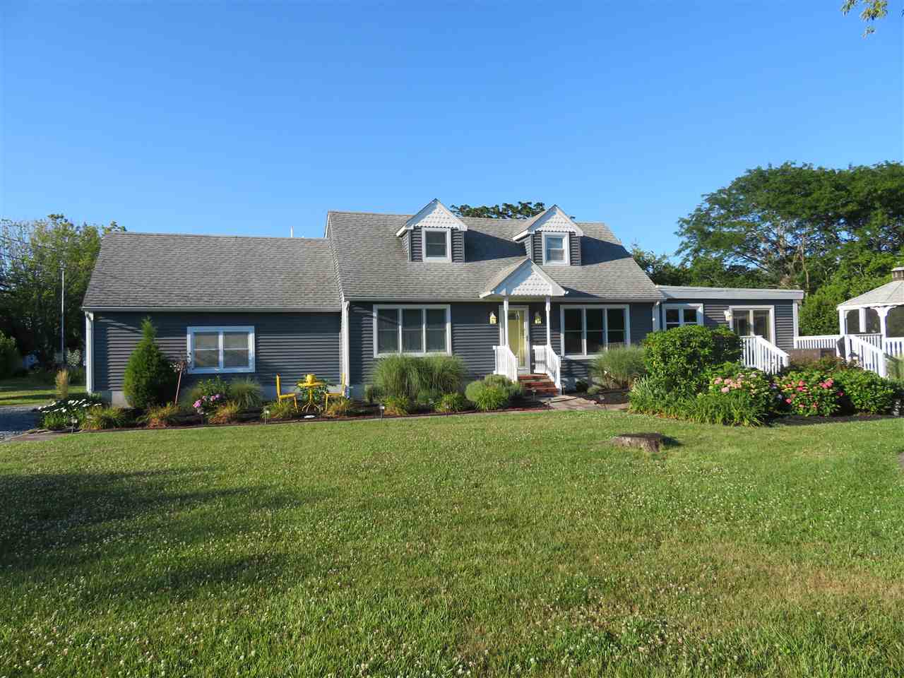 939 Shunpike Road Cape May, NJ 08204 - Photo 1 of 48 Gallery Image 1