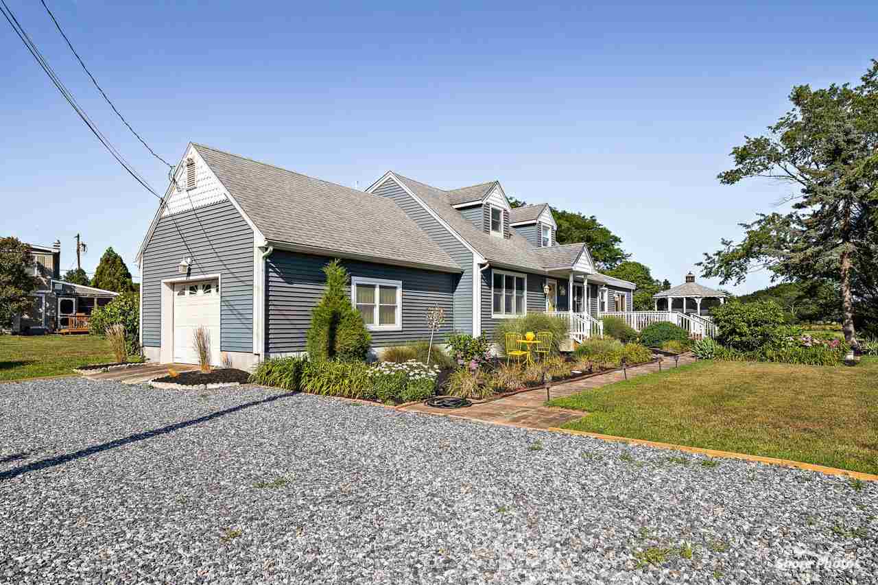 939 Shunpike Road Cape May, NJ 08204 - Photo 2 of 48 Gallery Image 2