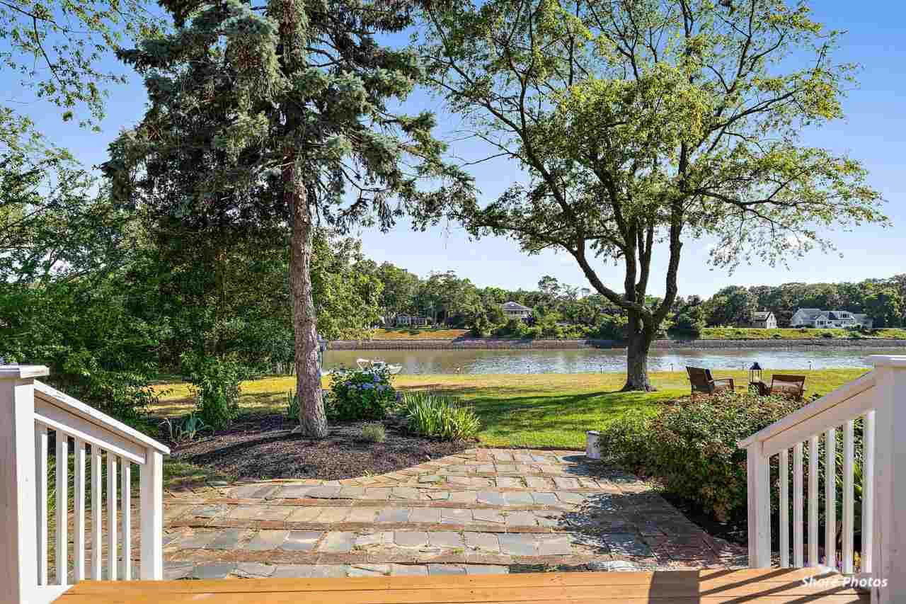 939 Shunpike Road Cape May, NJ 08204 - Photo 11 of 48 Gallery Image 11
