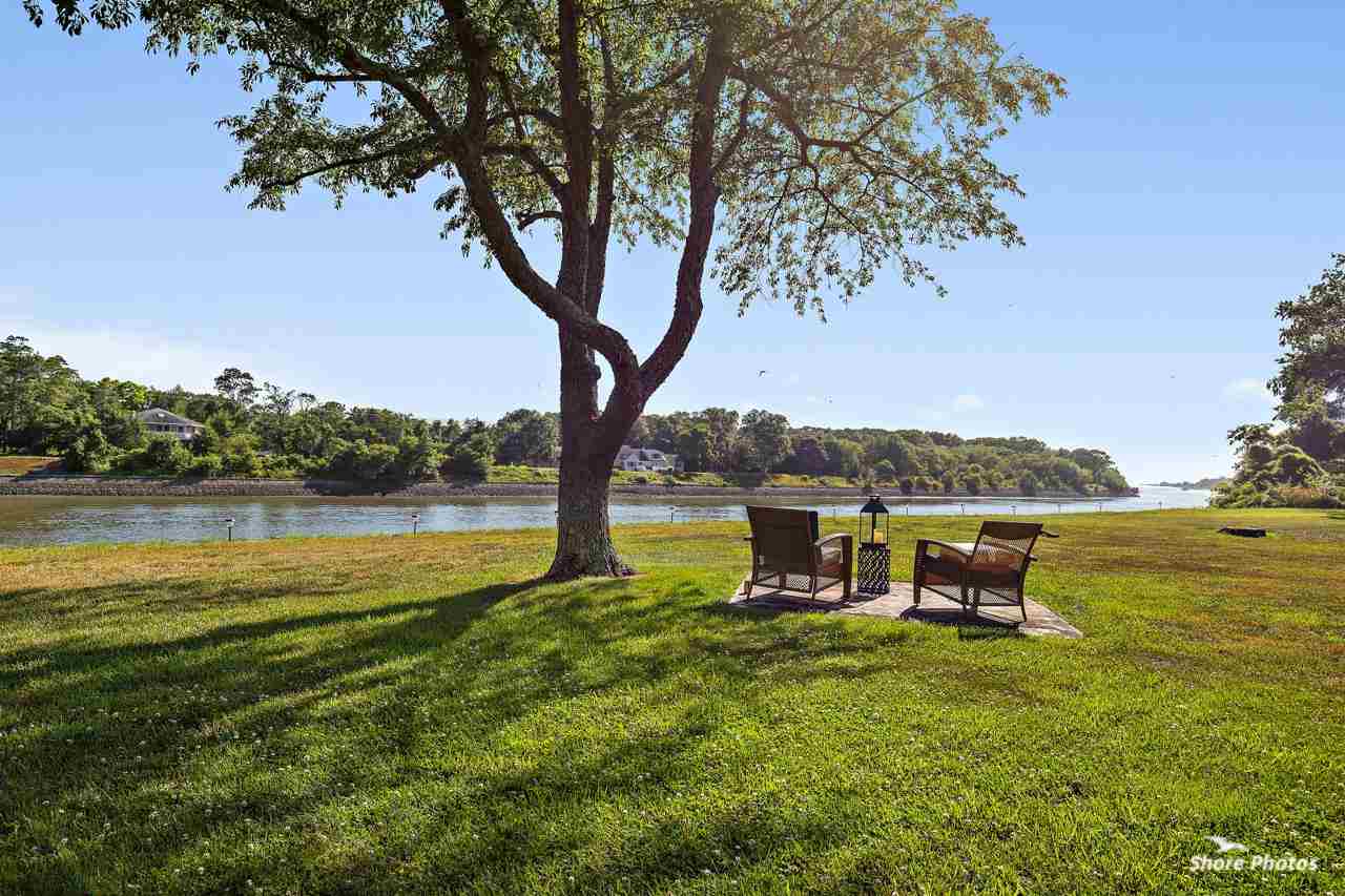 939 Shunpike Road Cape May, NJ 08204 - Photo 12 of 48 Gallery Image 12