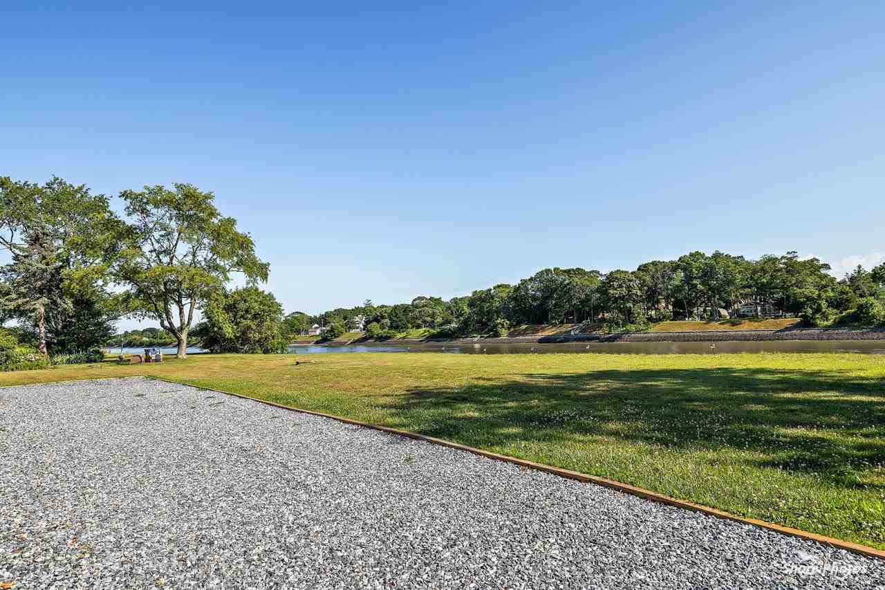 939 Shunpike Road Cape May, NJ 08204 - Photo 15 of 48 Gallery Image 15