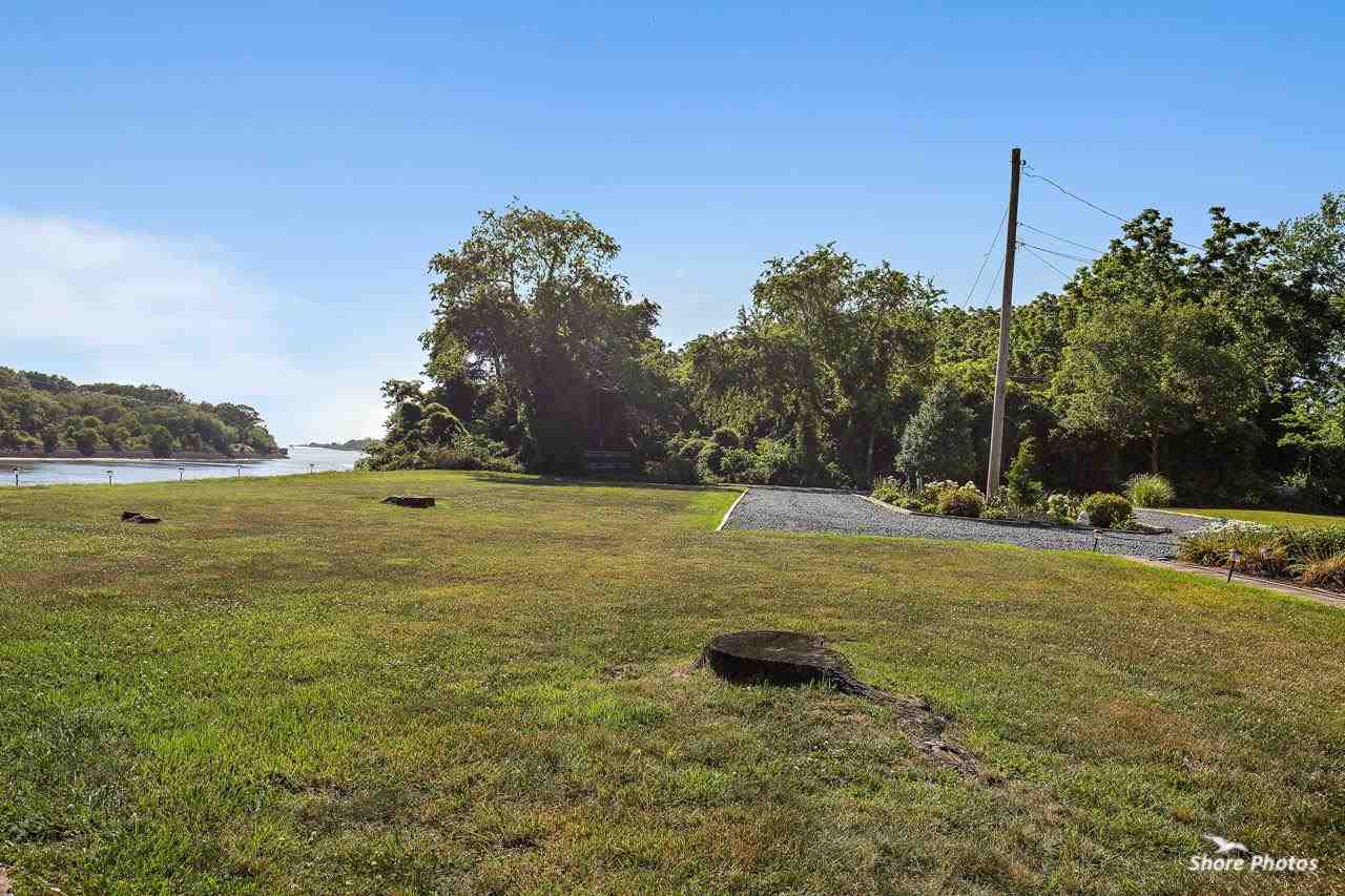 939 Shunpike Road Cape May, NJ 08204 - Photo 17 of 48 Gallery Image 17