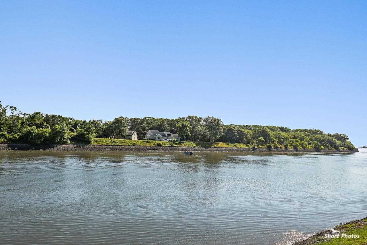 939 Shunpike Road Cape May, NJ 08204 - Photo 18 of 48 Gallery Image 18