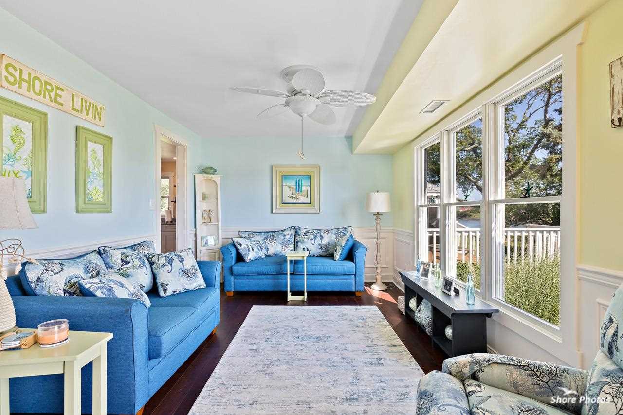 939 Shunpike Road Cape May, NJ 08204 - Photo 19 of 48 Gallery Image 19