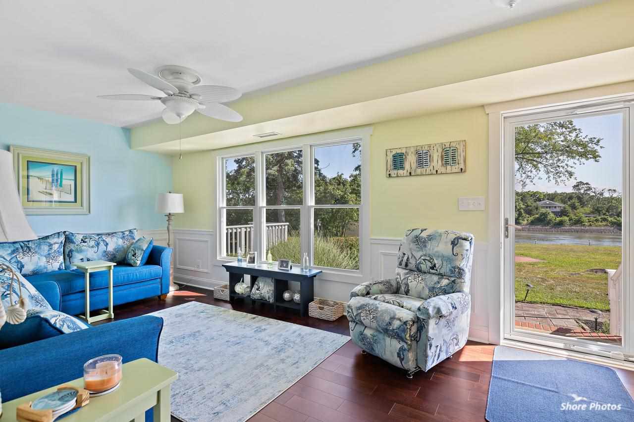 939 Shunpike Road Cape May, NJ 08204 - Photo 20 of 48 Gallery Image 20