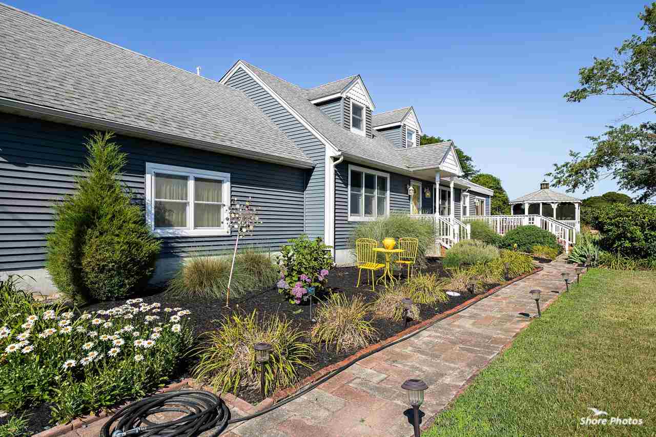 939 Shunpike Road Cape May, NJ 08204 - Photo 3 of 48 Gallery Image 3