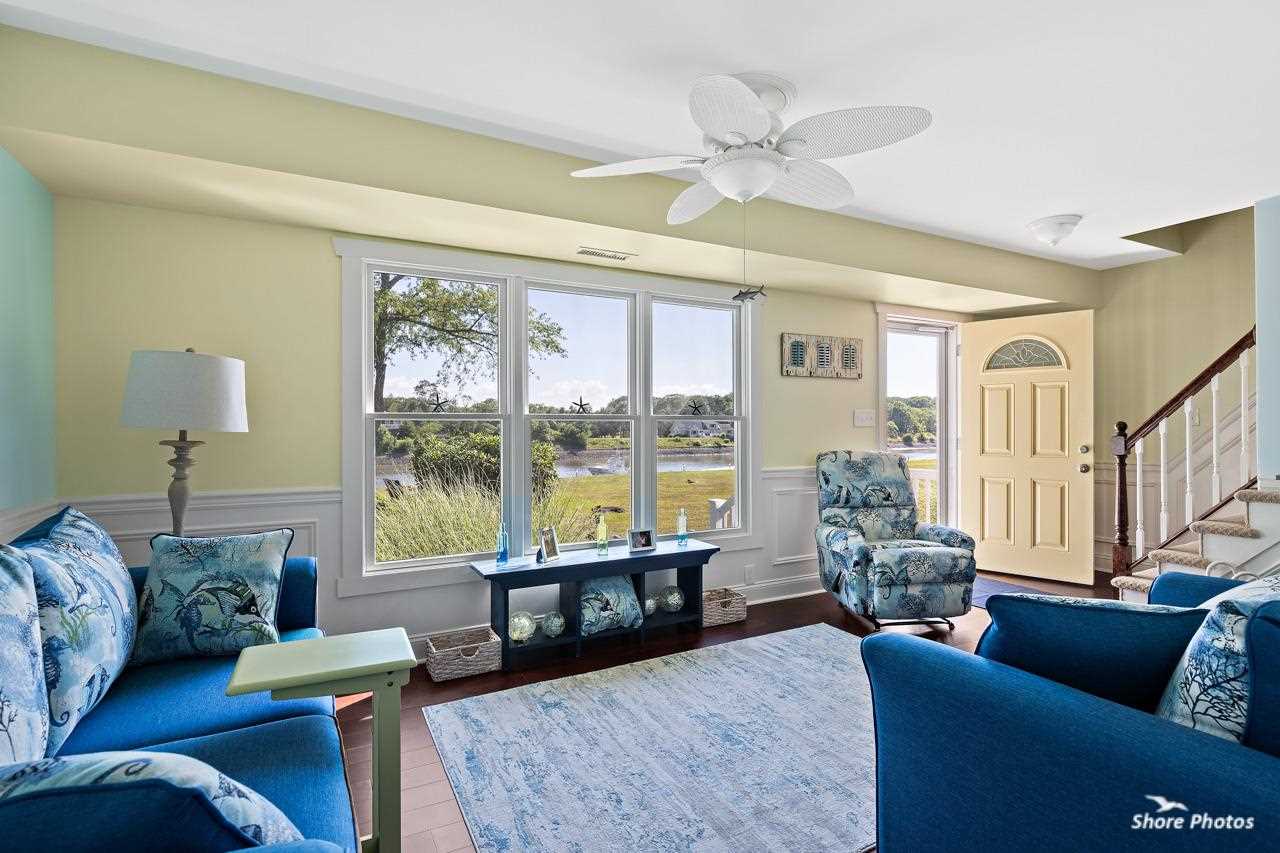 939 Shunpike Road Cape May, NJ 08204 - Photo 21 of 48 Gallery Image 21